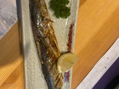 -浦·传统日式料理(3 5 1 1 店)