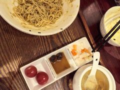-苏面斋·本地传统苏式面馆