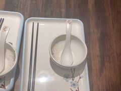 -乔街深夜食堂·台州菜·高压锅生蚝(杭州总店)