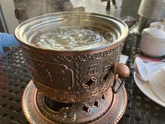 -桥香园云南过桥米线(金马碧鸡店)