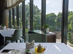 -海湾壹品·粤菜·早茶·烤鸭(拱北店)