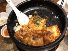 -广东道至正餐厅(区庄店)