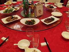 -上海浦东假日酒店
