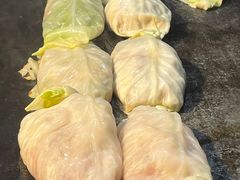 -刘三妹特色烤脑花(南明店)