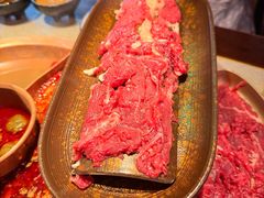 -重八牛府(花乡奥莱店)