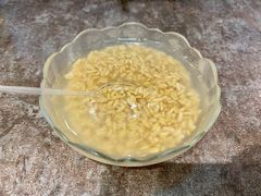 甜胚子-贯贯吉·清真餐厅(浙江中路店)