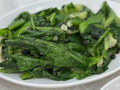 -锐记美食店·现捞海鲜(闸坡店)