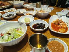 -青鹤谷(苏州店)