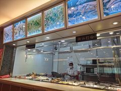 -深运潮州粥(东门店)