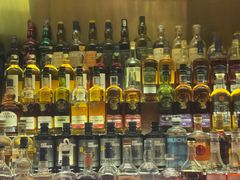 -Joy酒隐(西湖店)