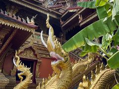 -西双版纳总佛寺