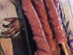 -眼镜哥浦江夜宵大本营