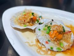 -健眺小海鲜(临海后山店)