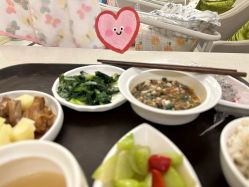 -星摇篮月子中心(市妇幼店)