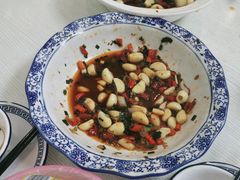 -一起吃小龙虾·海鲜(海珠店)