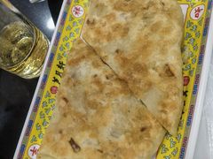 -芦月轩羊蝎子(太平桥店)