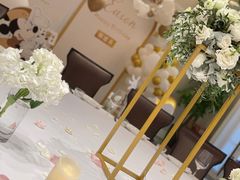 -香蜜轩·粤菜·宴会(世界之窗店)