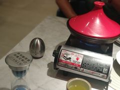 -望蓉城·古法酸菜鱼(世纪汇店)
