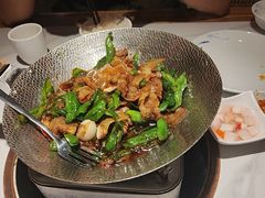 -老阿爸鲜鱼土菜(独墅湖店)