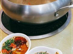 -潮牛鲜天下(小店富康店)