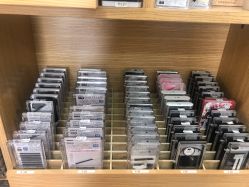 点击看大图 -心窑Shero's 美甲美睫美妆沙龙