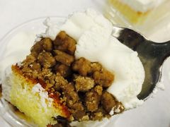 -红宝石·鲜奶小方(莘庄店)