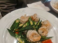 -古南都·老广东酒楼(龙江店)