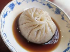 -四海楼(二案店)