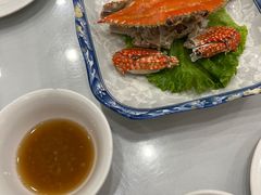 -小实惠嘉(威海路店)