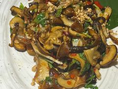 -觅山云南菜(泊富ICITY店)