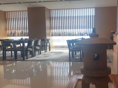 -西村日本料理(香格里拉饭店)