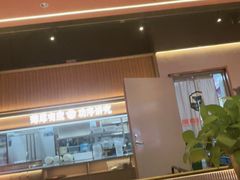 -哈尔滨融创文旅城