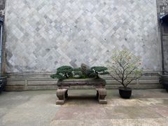 -胡雪岩故居