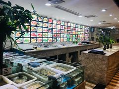 -菲乐餐厅(三十年经营·湖滨路店)