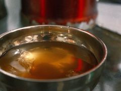 -正宗杨记普洱酸醋米线(总店)