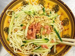 -小民大排档(江汉路店)