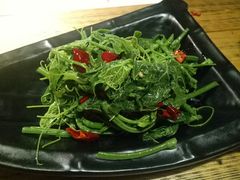 -胡桃里音乐酒馆(曲江店)