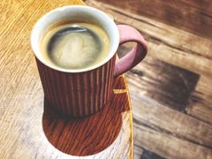 美式-AFS Cafe & Canteen(闽江二路店)
