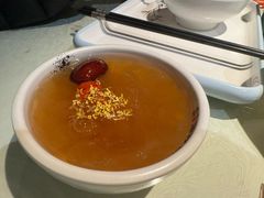 -乔街深夜食堂·台州菜·高压锅生蚝(杭州总店)
