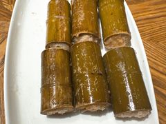 -小喜客·云南特色菜(纳西庭院店)