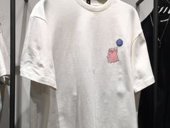 -URBAN REVIVO(高德置地广场·春广场店)