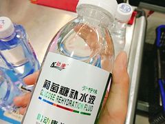 -大连福佳爱琴海购物公园(西安路店)