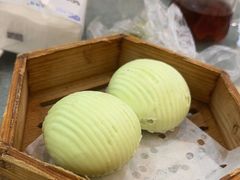 -點無缺茶楼·海鲜酒家(世博店)