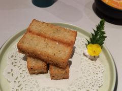 -上海1号私藏菜(静安店)