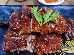 -肖四女乐山跷脚牛肉(世博源店)