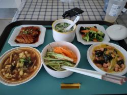 -月之旅·尊 高端月子会所(科馨别墅一店)
