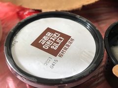 -Kyochon1991校村(共和路店)