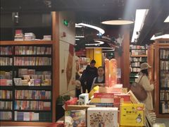 -矢量咖啡(万象汇店)