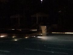 -新加坡文华东方酒店