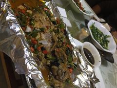 -湘沪一家人(临青路店)